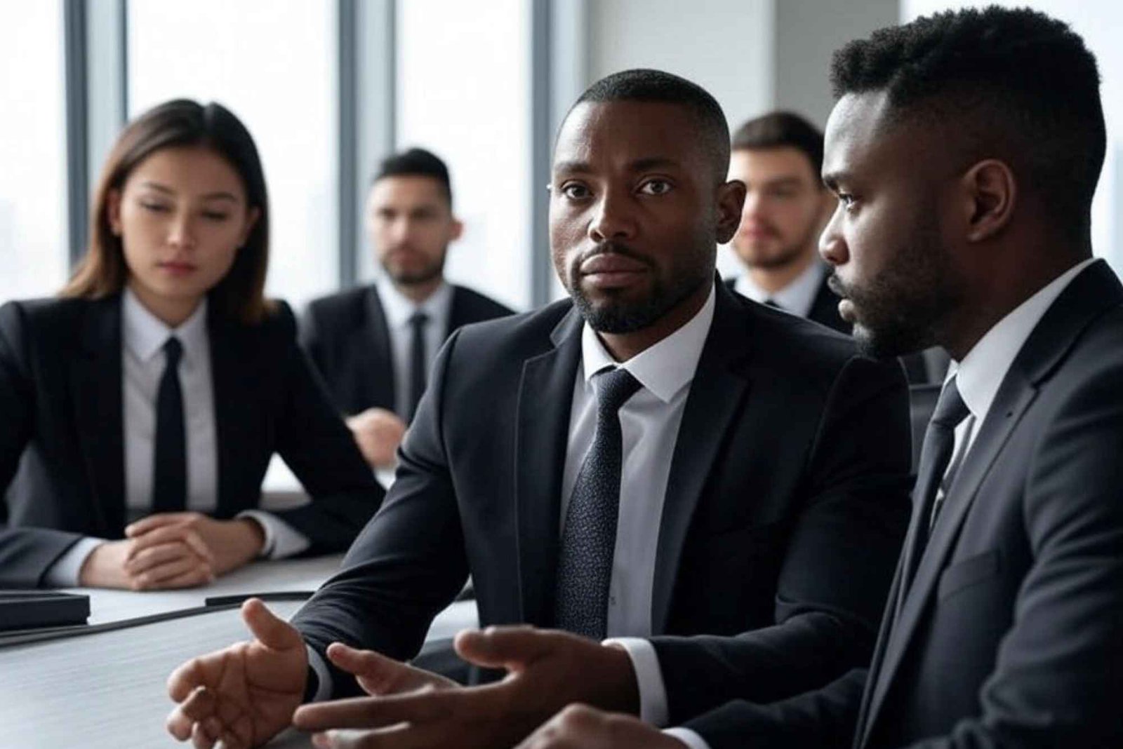 Do criminal lawyers in Dubai handle cybercrime cases