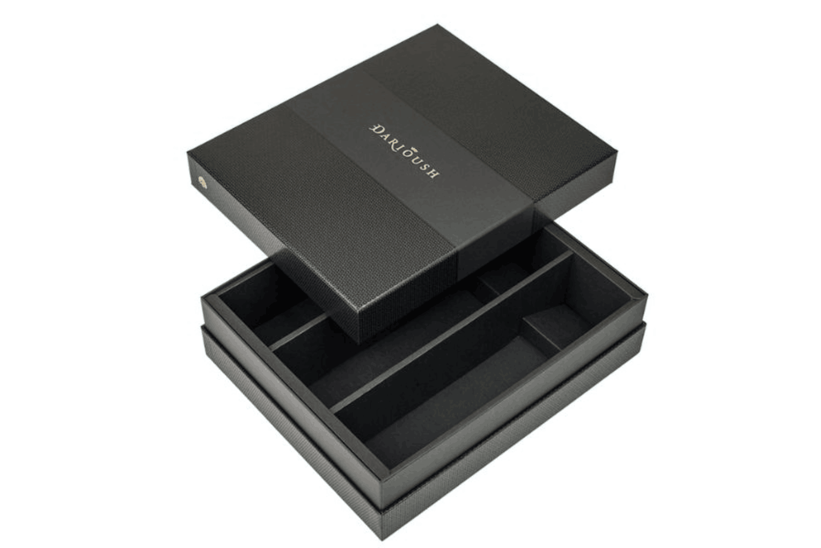Rigid vs Folding Cartons Which Is Best for Dubai Packaging