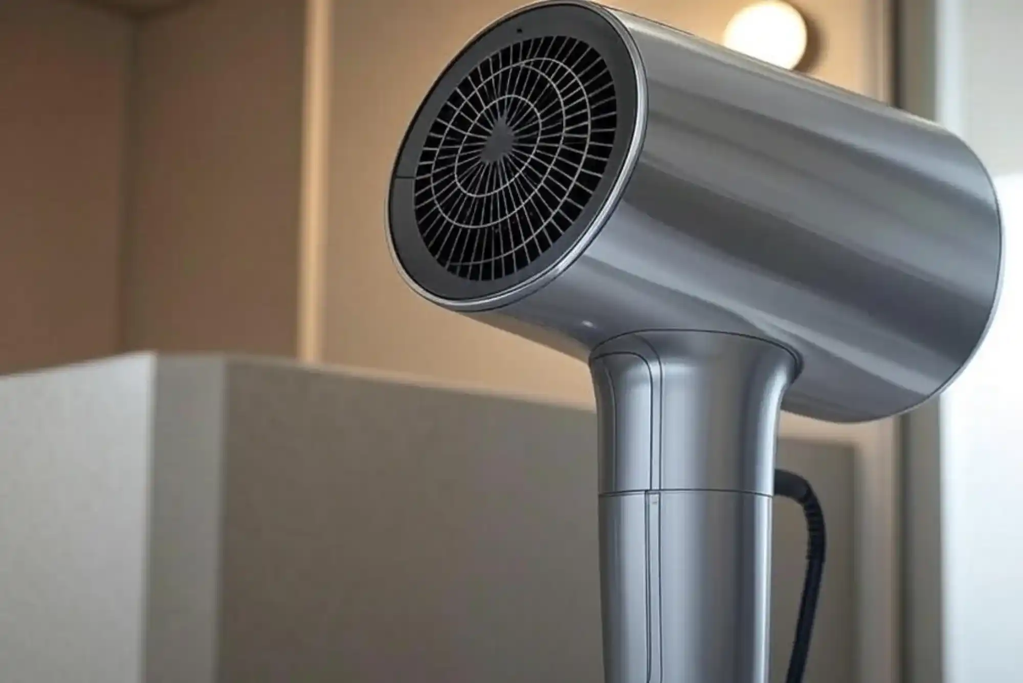 Shop Now Laifen Hair Dryer Selling Out Quickly