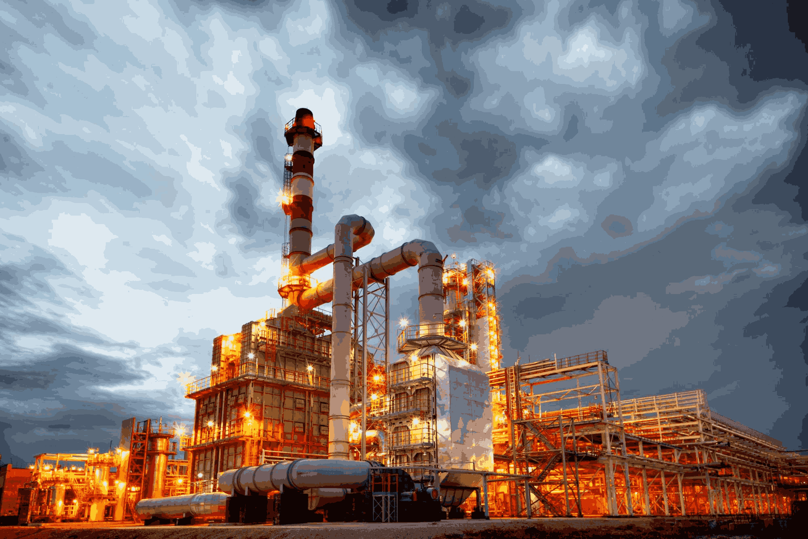 Top Oil and Gas Companies Listed in Dubai 2025 (2)