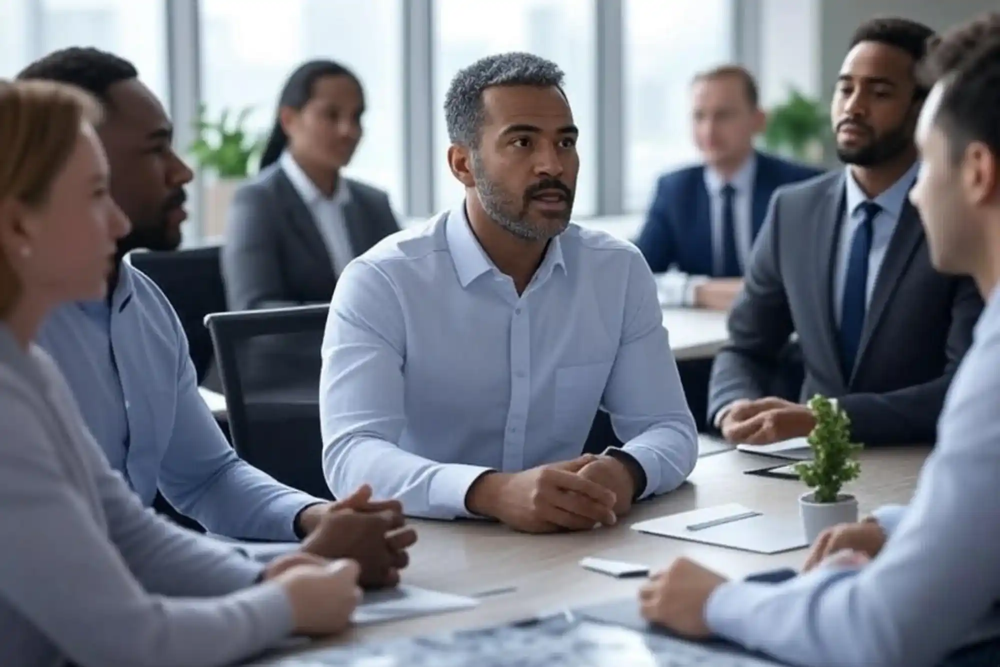 How to Share CRM Updates with Your Team?