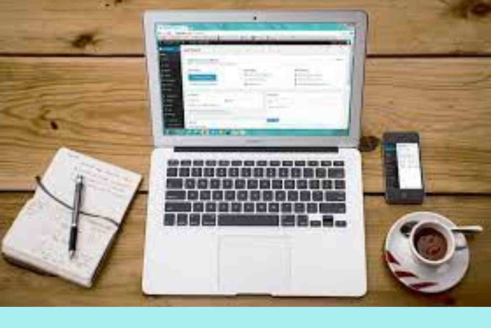 How to select niche guest posting services in Dubai