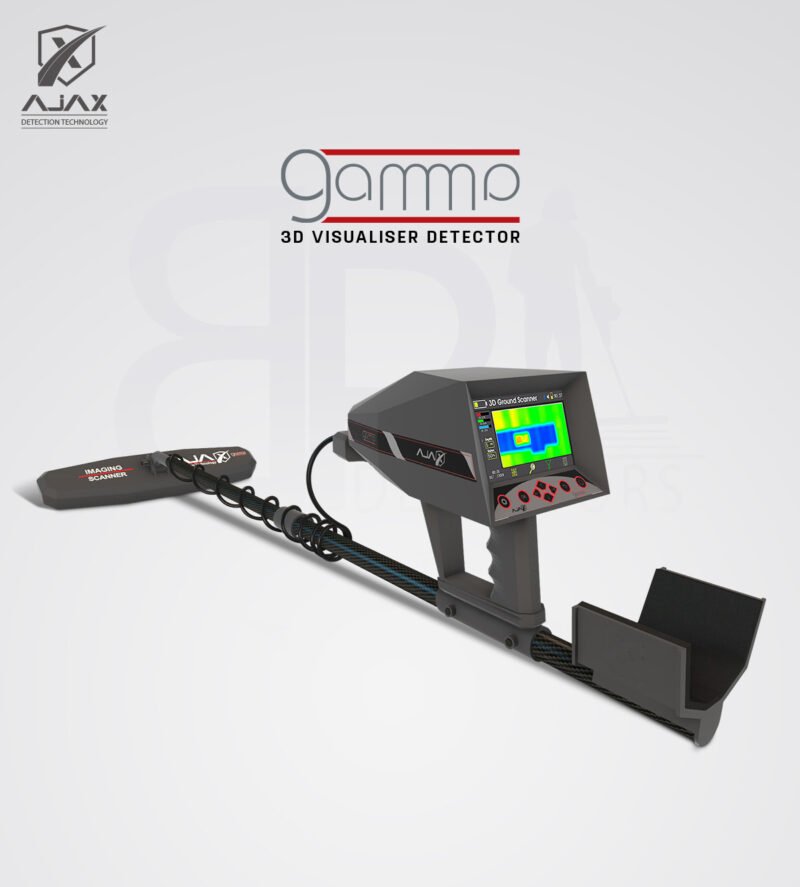 Are Metal Detectors for Gold Worth the Investment for Prospectors