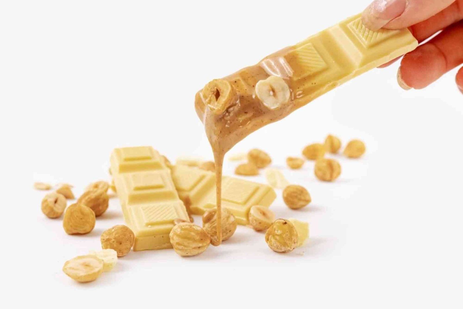 بندق برنو