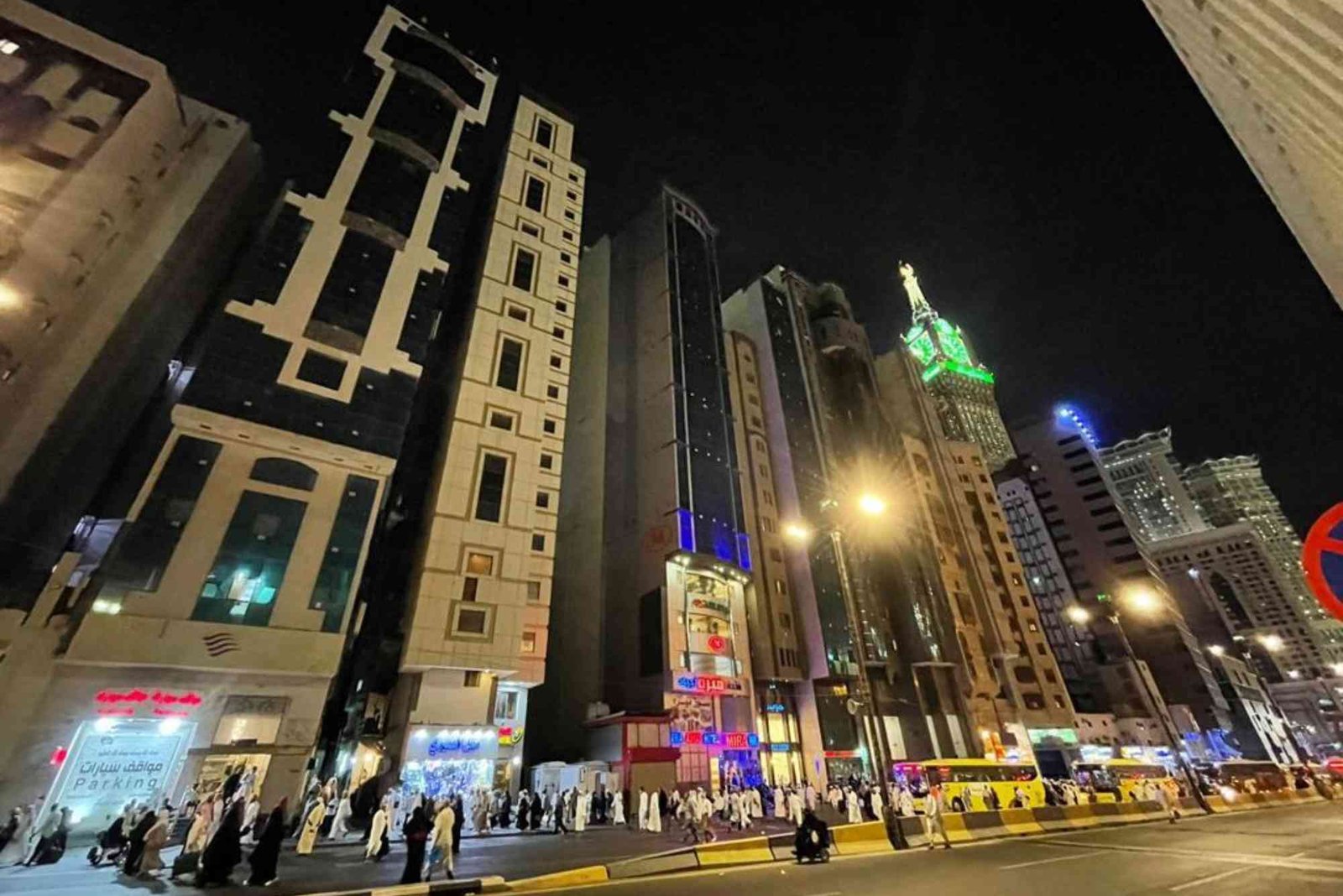 فندق سنود