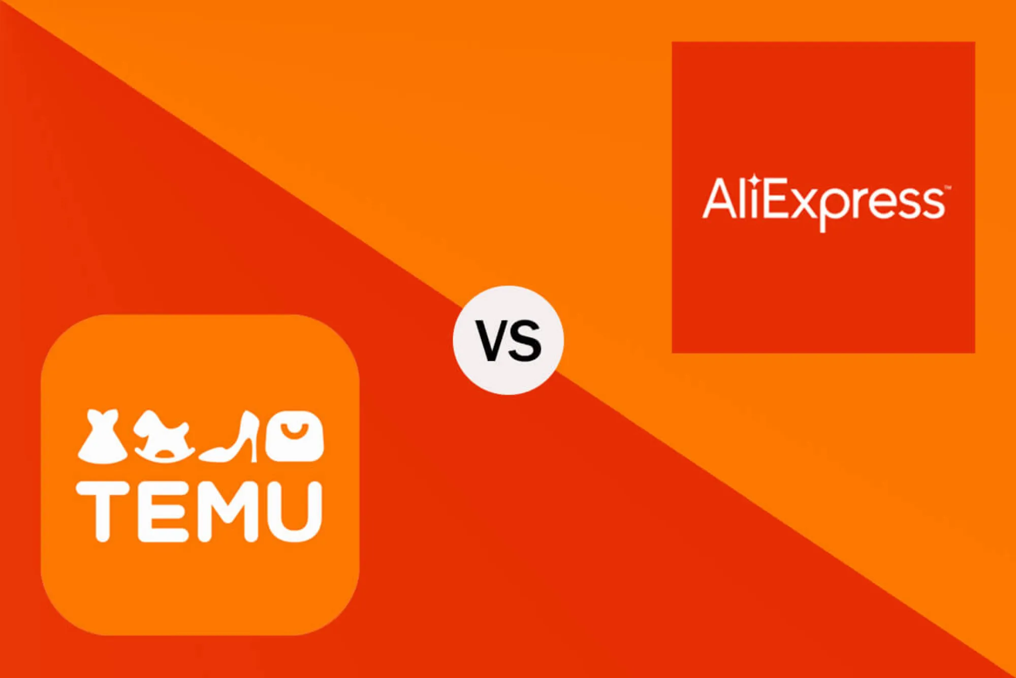 ما هو أفضل بديل لموقع علي اكسبرس في 2025؟