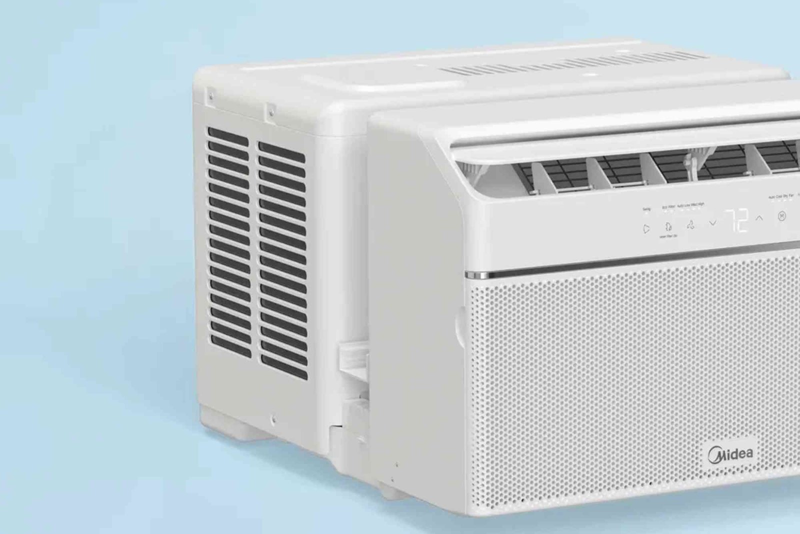 Is O General AC Better Than Other Brands in UAE