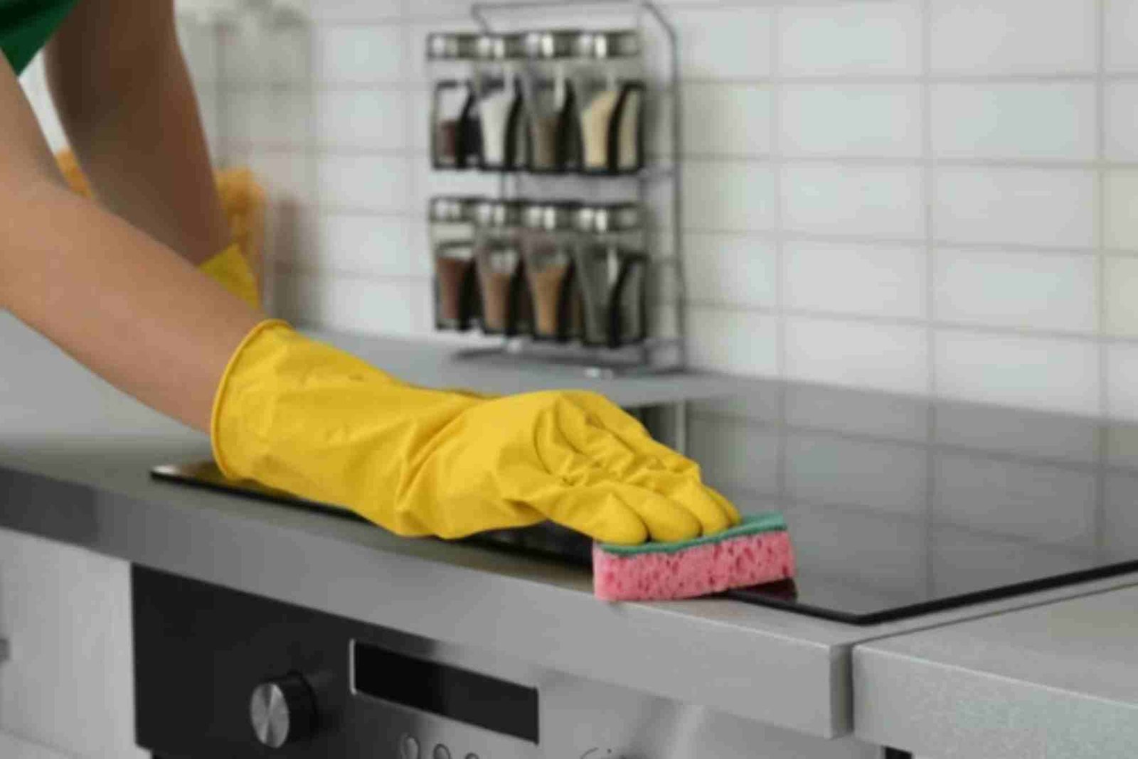 Cleaning Services Dubai: A Smarter Way to Maintain a Healthier Home