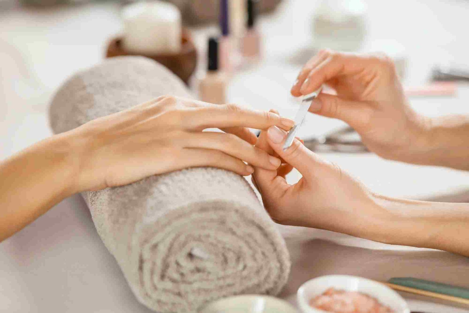 The Rise of Professional Home Massage Services in Dubai