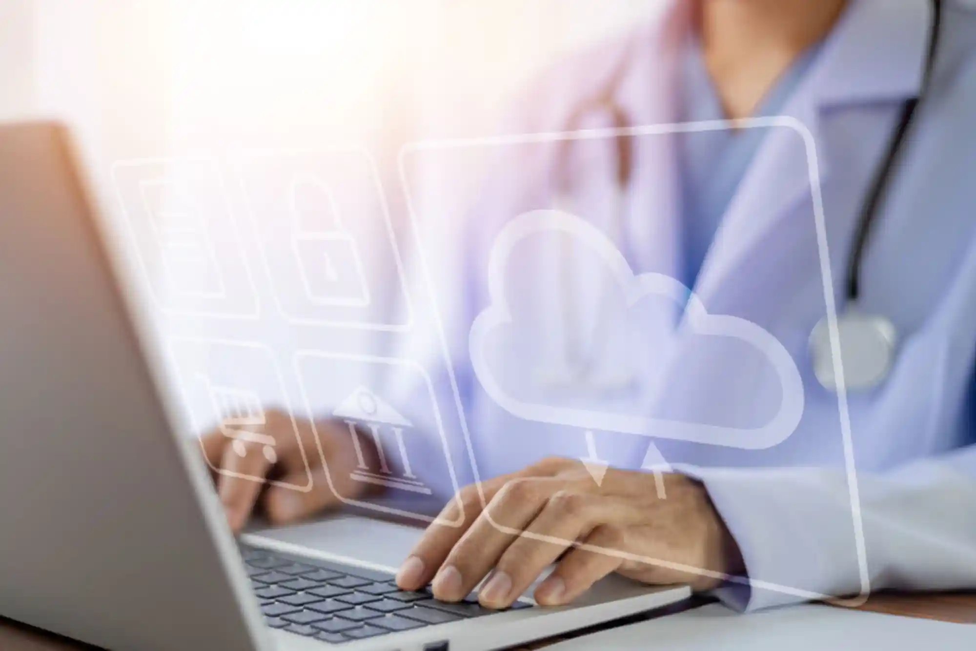 Why Cloud Hosting Case Study Matters for Your UAE Business Strategy Why Cloud Hosting Case Study Matters for Your UAE Business Strategy