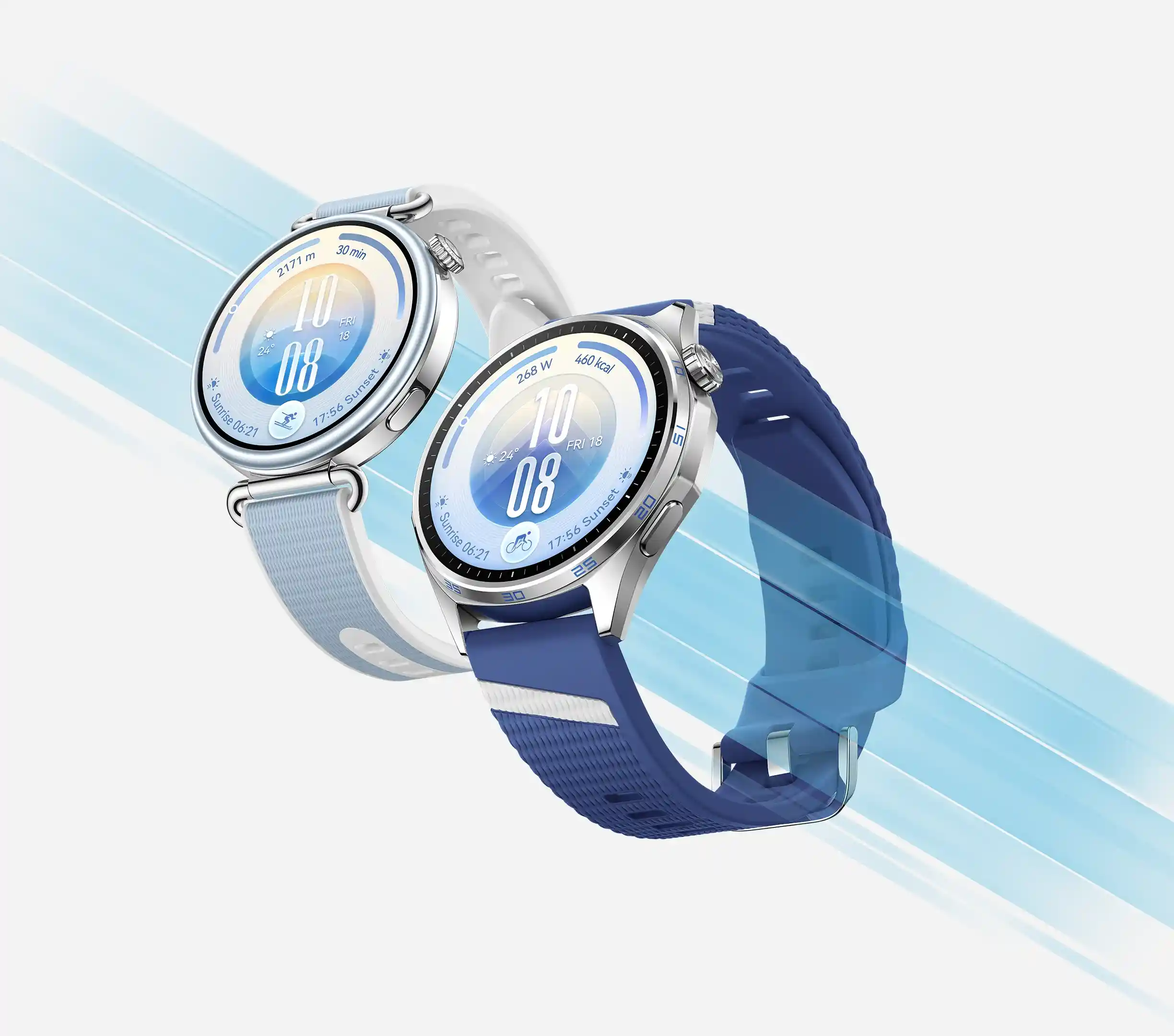 HUAWEI Watch GT 7 pro: ساعة ذكية للرياضة والمغامرة