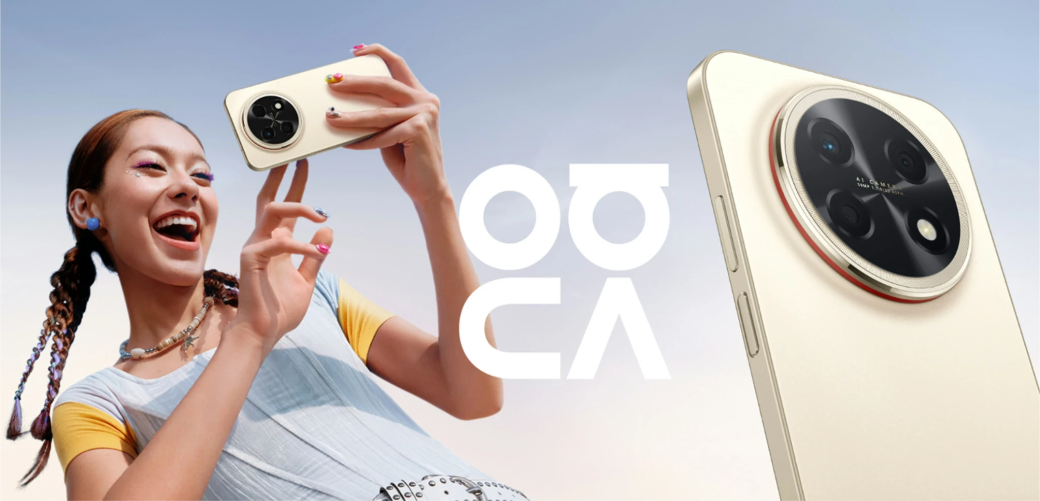 Huawei Long Battery Life Phone: Nova 15’s Game-Changing Features You Need to Know